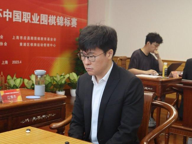 国产一级特黄